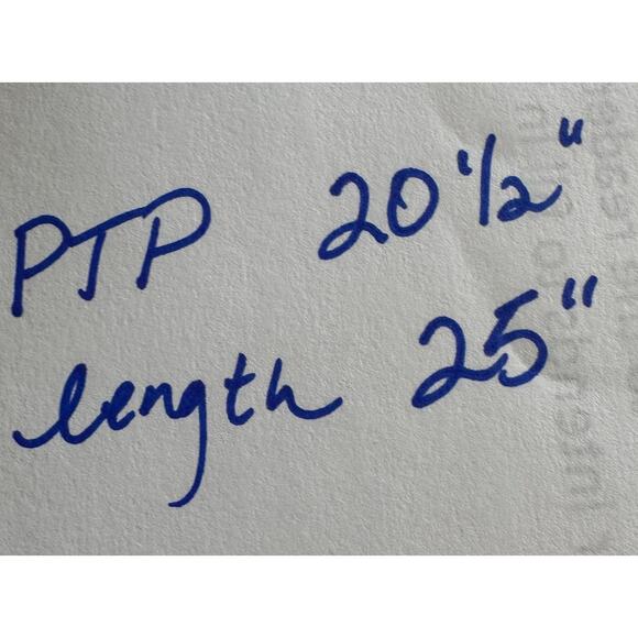 J.Crew Gold Gingham Metallic Halter Top M Black Sleeveless Holiday Party Blouse - Picture 7 of 7